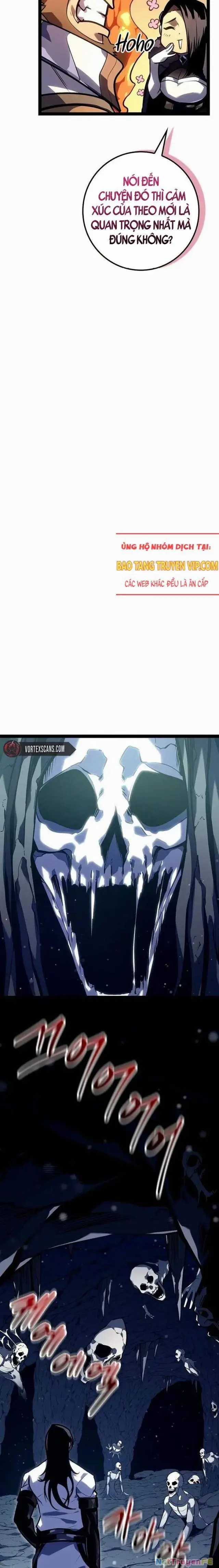 Hồi Quy Làm Con Trai Ngoài Giá Thú Của Gia Đình Kiếm Thuật Danh Tiếng Chương 23 trang 27