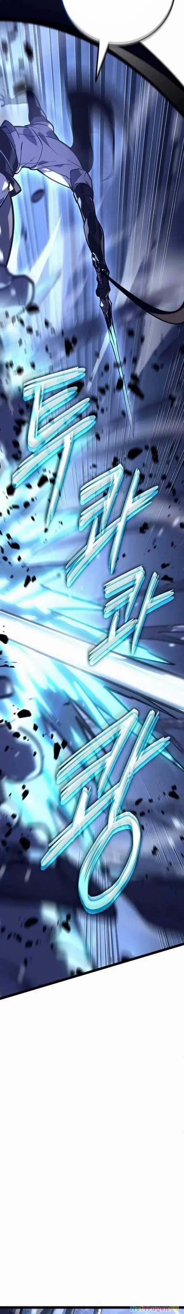 Hồi Quy Làm Con Trai Ngoài Giá Thú Của Gia Đình Kiếm Thuật Danh Tiếng Chương 23 trang 3