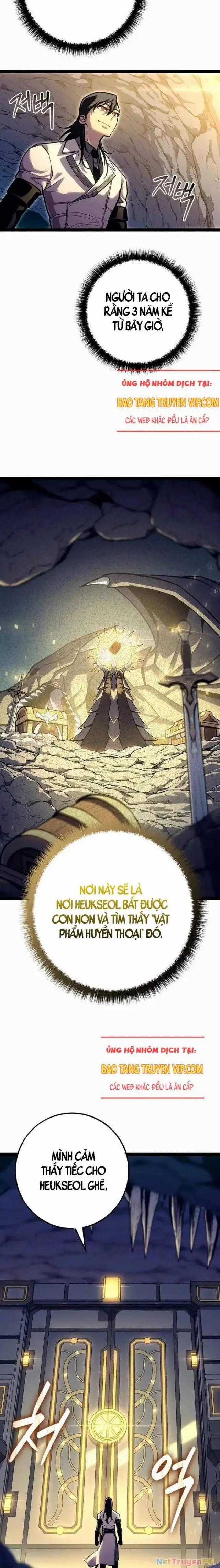 Hồi Quy Làm Con Trai Ngoài Giá Thú Của Gia Đình Kiếm Thuật Danh Tiếng Chương 23 trang 30