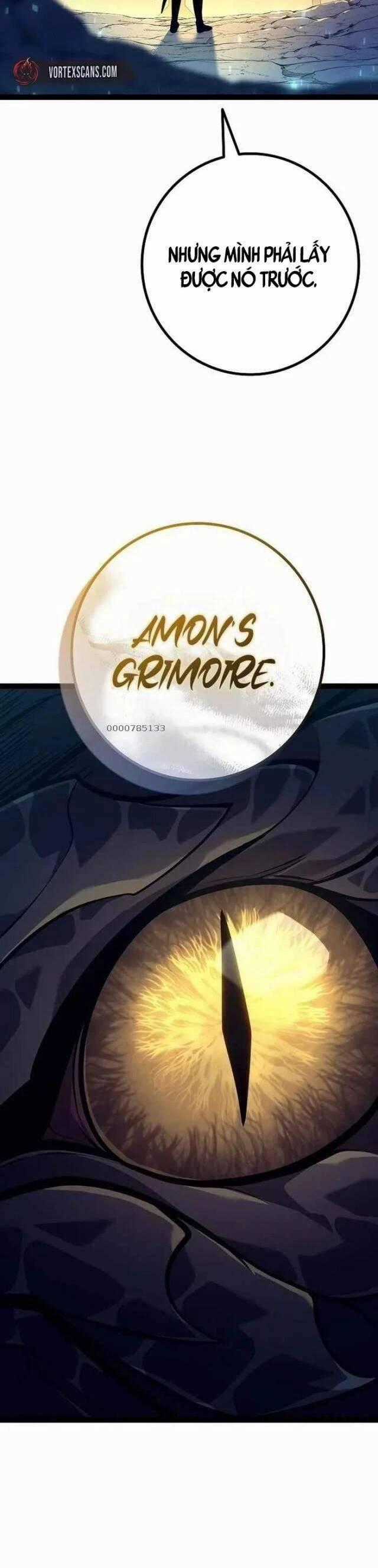 Hồi Quy Làm Con Trai Ngoài Giá Thú Của Gia Đình Kiếm Thuật Danh Tiếng Chương 23 trang 31