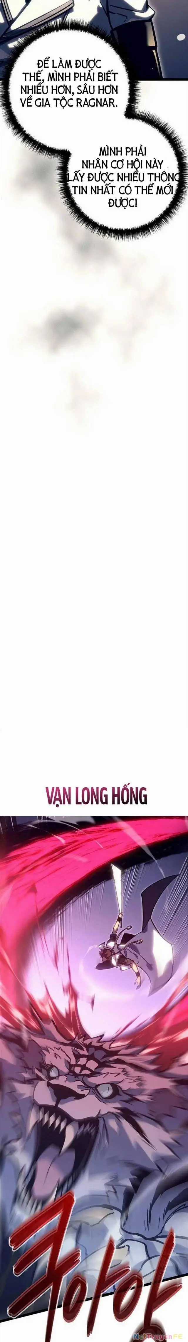 Hồi Quy Làm Con Trai Ngoài Giá Thú Của Gia Đình Kiếm Thuật Danh Tiếng Chương 24 trang 10