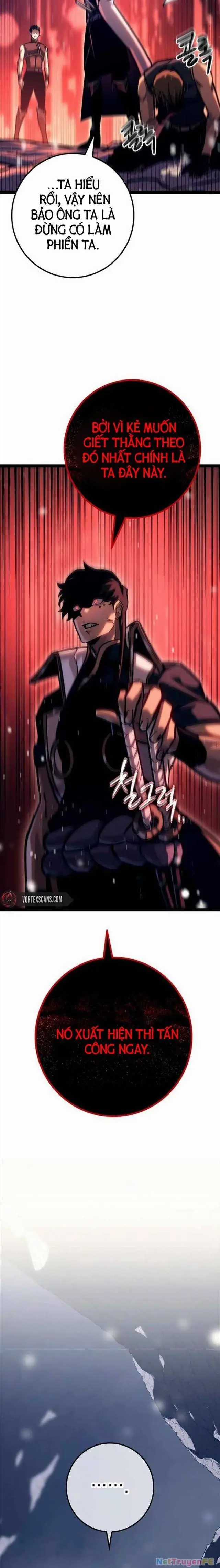 Hồi Quy Làm Con Trai Ngoài Giá Thú Của Gia Đình Kiếm Thuật Danh Tiếng Chương 24 trang 15