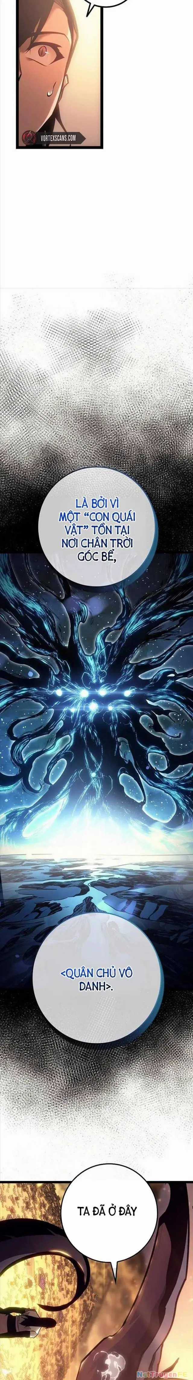 Hồi Quy Làm Con Trai Ngoài Giá Thú Của Gia Đình Kiếm Thuật Danh Tiếng Chương 24 trang 18