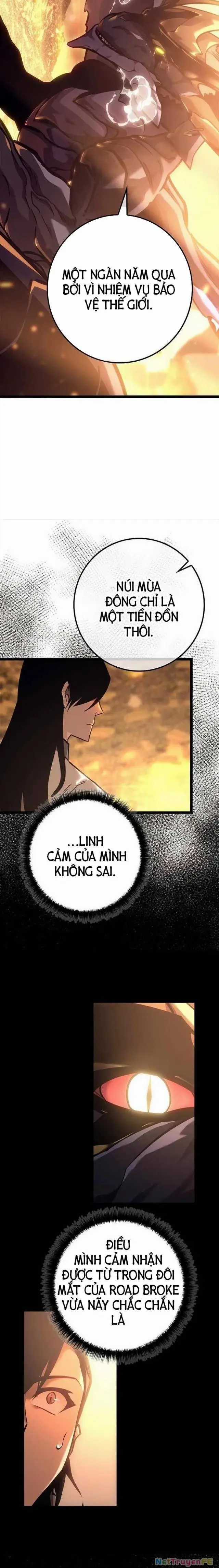 Hồi Quy Làm Con Trai Ngoài Giá Thú Của Gia Đình Kiếm Thuật Danh Tiếng Chương 24 trang 19