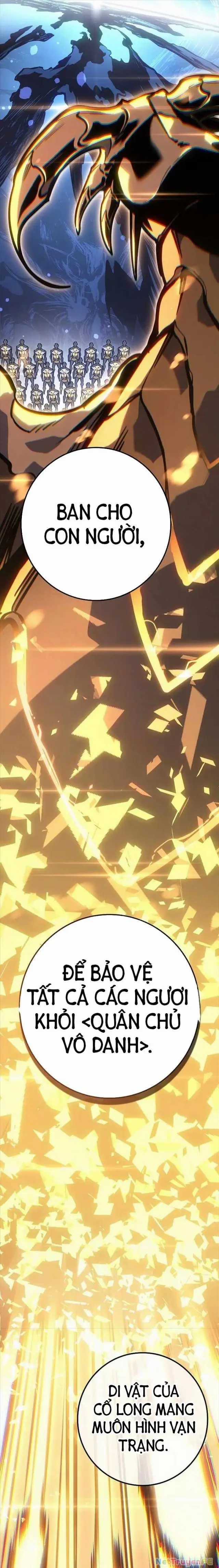 Hồi Quy Làm Con Trai Ngoài Giá Thú Của Gia Đình Kiếm Thuật Danh Tiếng Chương 24 trang 23