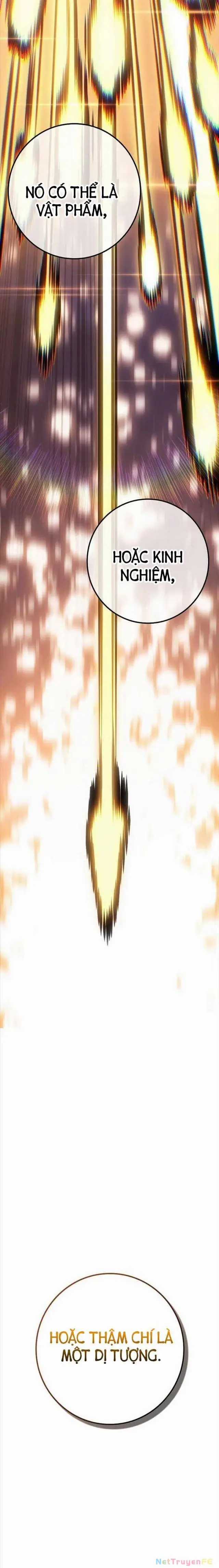 Hồi Quy Làm Con Trai Ngoài Giá Thú Của Gia Đình Kiếm Thuật Danh Tiếng Chương 24 trang 24