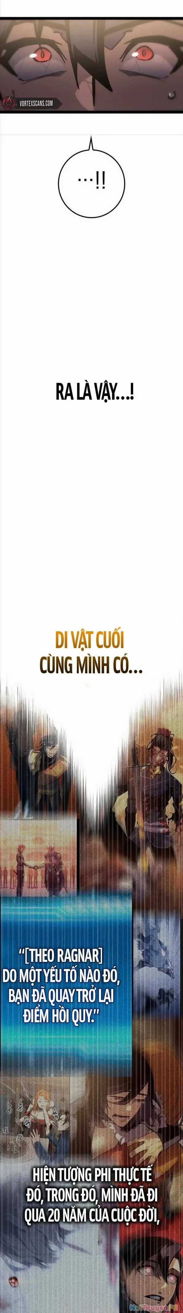 Hồi Quy Làm Con Trai Ngoài Giá Thú Của Gia Đình Kiếm Thuật Danh Tiếng Chương 24 trang 25