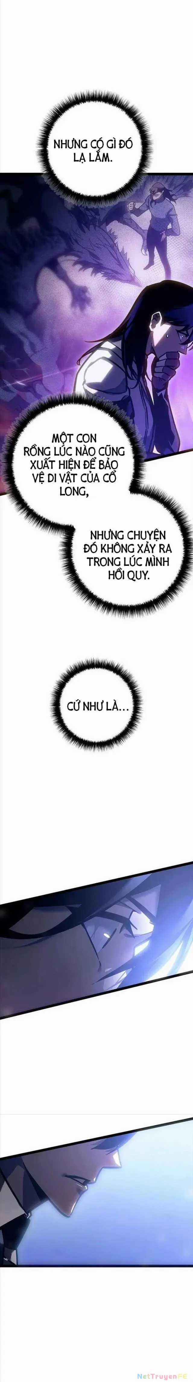 Hồi Quy Làm Con Trai Ngoài Giá Thú Của Gia Đình Kiếm Thuật Danh Tiếng Chương 24 trang 27