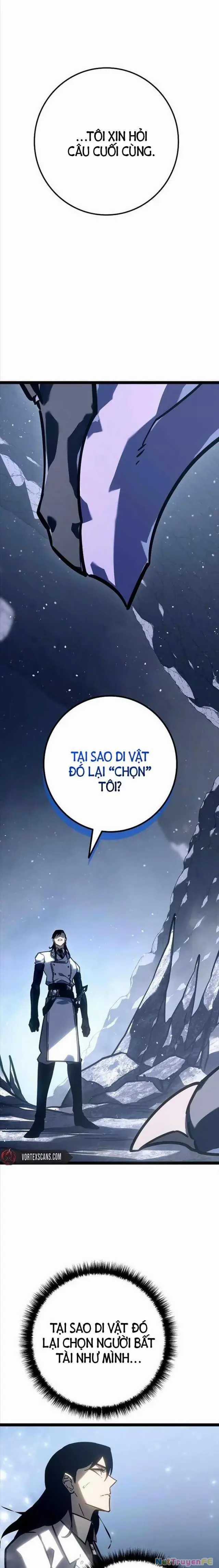 Hồi Quy Làm Con Trai Ngoài Giá Thú Của Gia Đình Kiếm Thuật Danh Tiếng Chương 24 trang 28