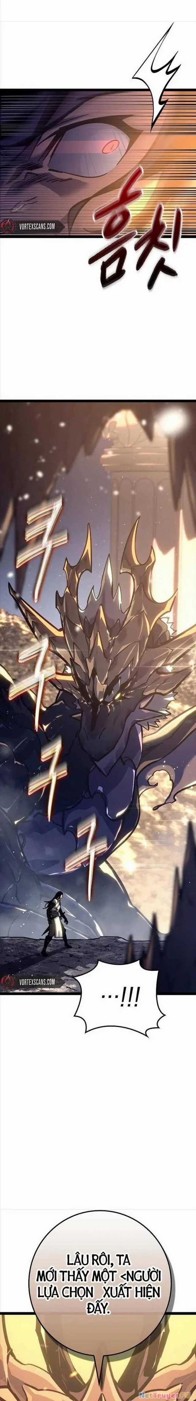 Hồi Quy Làm Con Trai Ngoài Giá Thú Của Gia Đình Kiếm Thuật Danh Tiếng Chương 24 trang 3