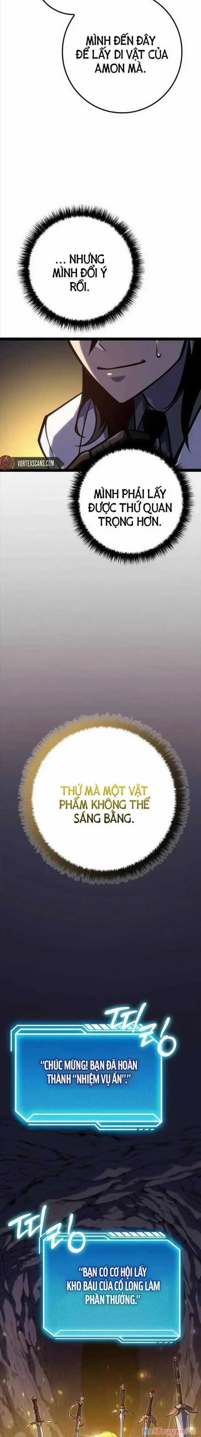 Hồi Quy Làm Con Trai Ngoài Giá Thú Của Gia Đình Kiếm Thuật Danh Tiếng Chương 24 trang 33