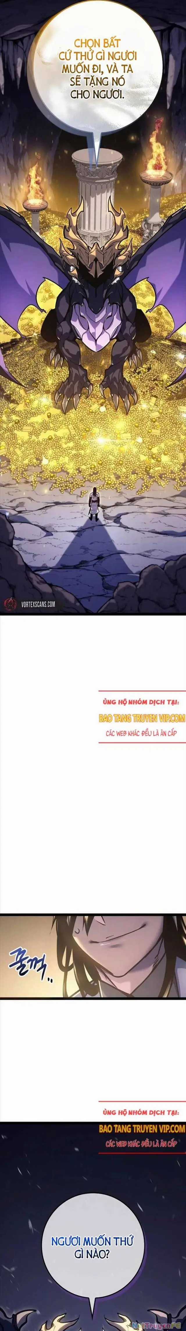 Hồi Quy Làm Con Trai Ngoài Giá Thú Của Gia Đình Kiếm Thuật Danh Tiếng Chương 24 trang 35