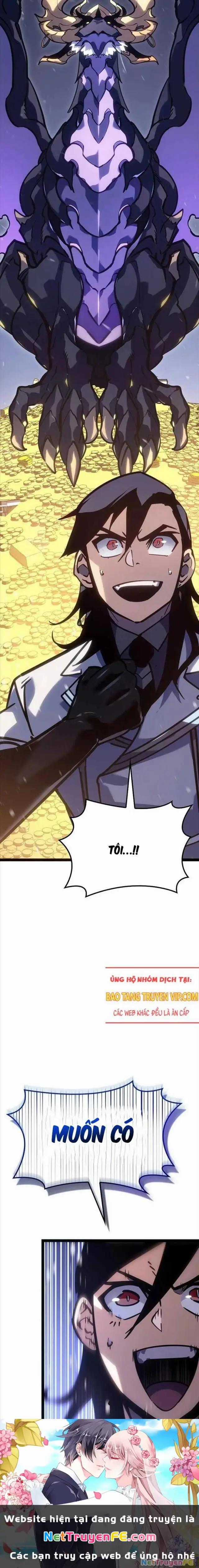 Hồi Quy Làm Con Trai Ngoài Giá Thú Của Gia Đình Kiếm Thuật Danh Tiếng Chương 24 trang 36