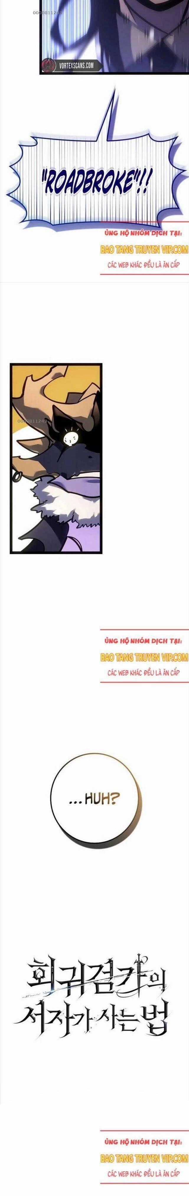 Hồi Quy Làm Con Trai Ngoài Giá Thú Của Gia Đình Kiếm Thuật Danh Tiếng Chương 24 trang 37