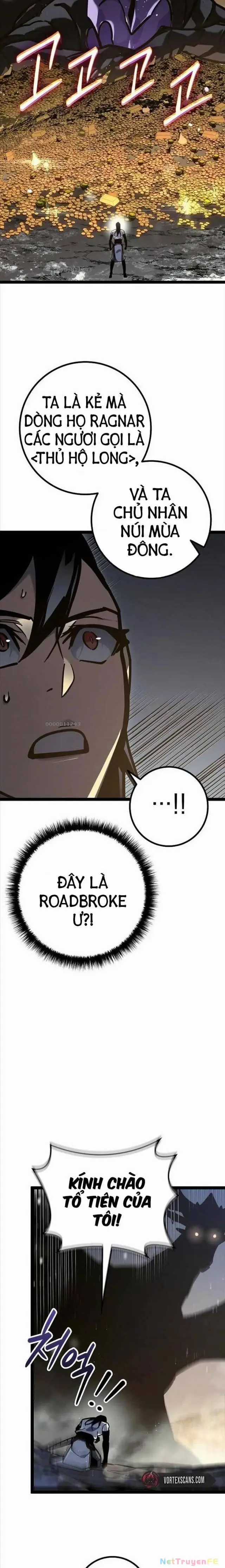 Hồi Quy Làm Con Trai Ngoài Giá Thú Của Gia Đình Kiếm Thuật Danh Tiếng Chương 24 trang 5