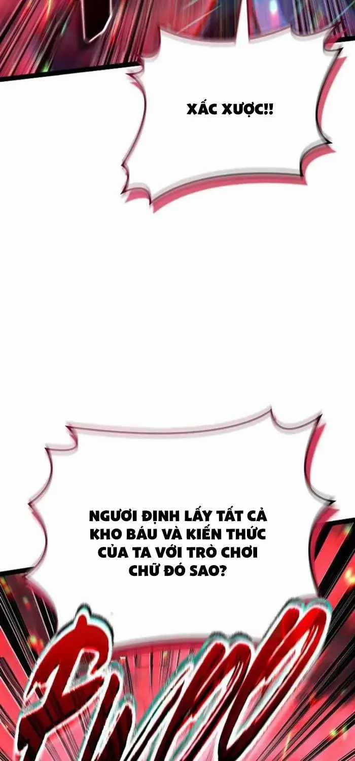 Hồi Quy Làm Con Trai Ngoài Giá Thú Của Gia Đình Kiếm Thuật Danh Tiếng Chương 25 trang 10