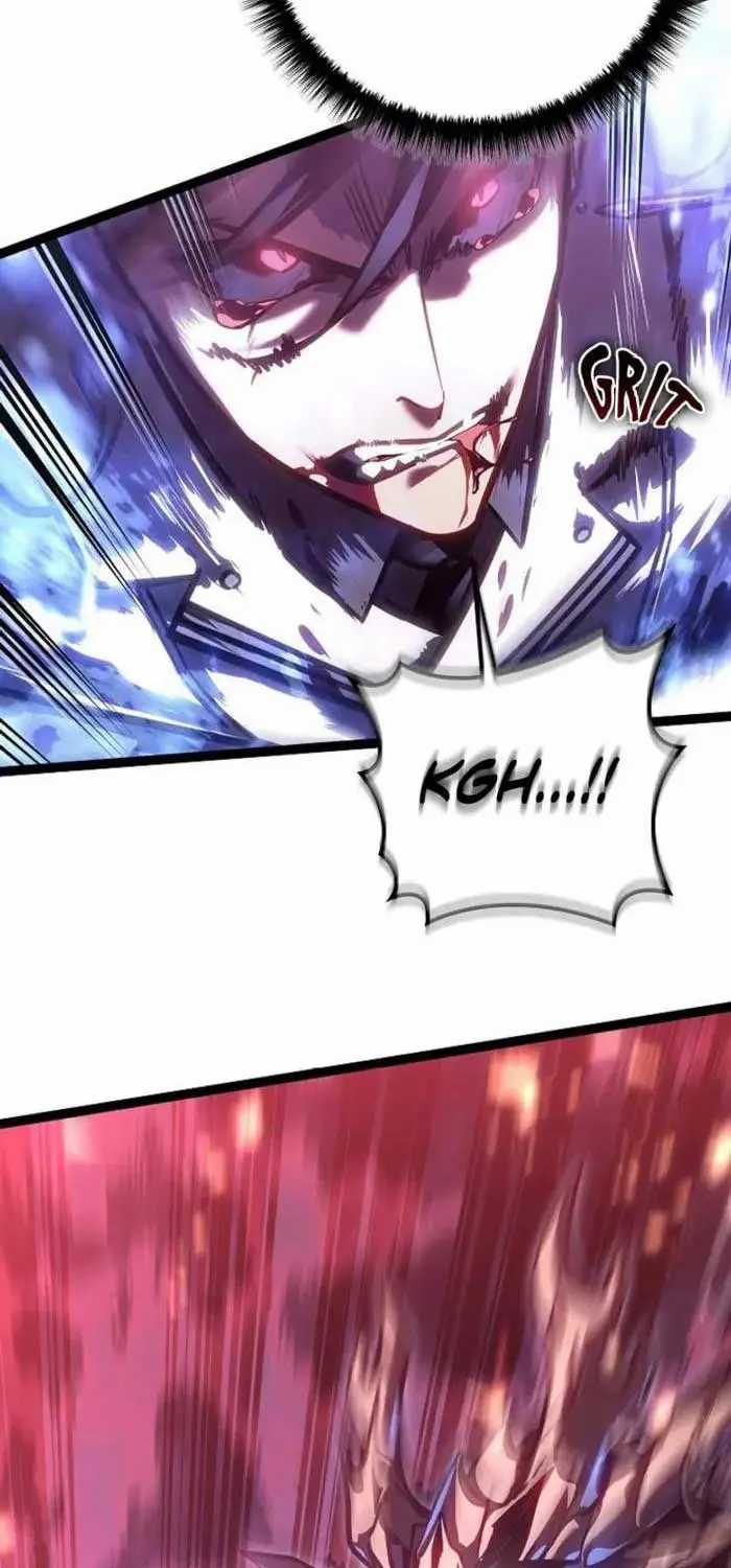 Hồi Quy Làm Con Trai Ngoài Giá Thú Của Gia Đình Kiếm Thuật Danh Tiếng Chương 25 trang 12