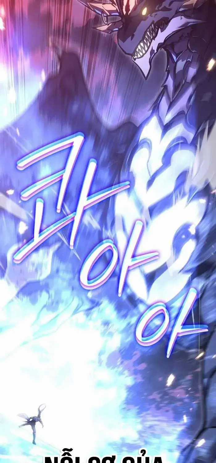 Hồi Quy Làm Con Trai Ngoài Giá Thú Của Gia Đình Kiếm Thuật Danh Tiếng Chương 25 trang 13