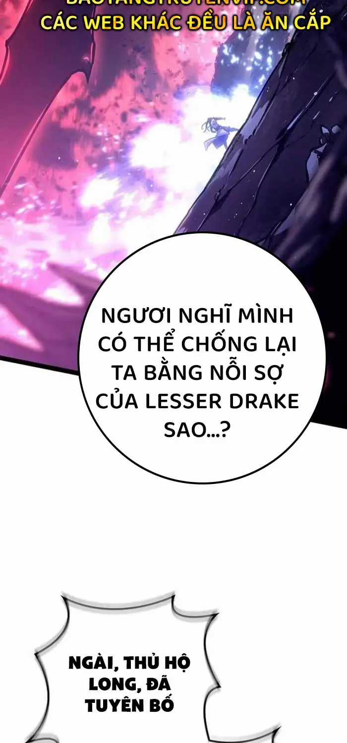 Hồi Quy Làm Con Trai Ngoài Giá Thú Của Gia Đình Kiếm Thuật Danh Tiếng Chương 25 trang 16