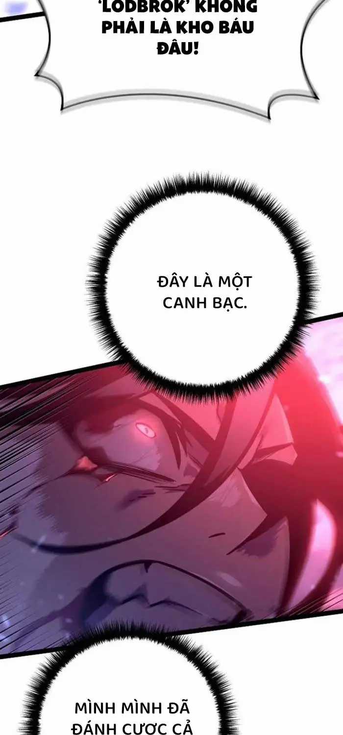 Hồi Quy Làm Con Trai Ngoài Giá Thú Của Gia Đình Kiếm Thuật Danh Tiếng Chương 25 trang 18