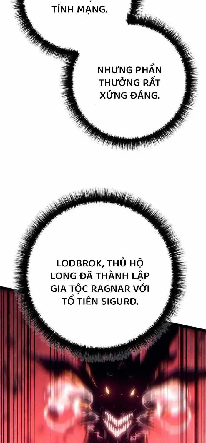 Hồi Quy Làm Con Trai Ngoài Giá Thú Của Gia Đình Kiếm Thuật Danh Tiếng Chương 25 trang 19