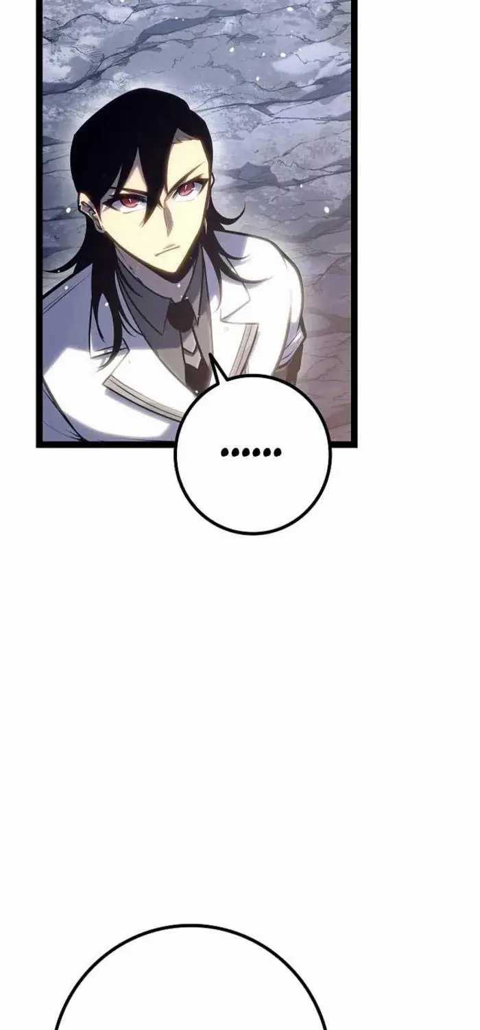 Hồi Quy Làm Con Trai Ngoài Giá Thú Của Gia Đình Kiếm Thuật Danh Tiếng Chương 25 trang 2