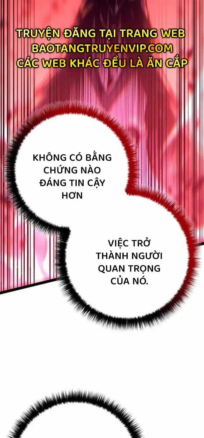 Hồi Quy Làm Con Trai Ngoài Giá Thú Của Gia Đình Kiếm Thuật Danh Tiếng Chương 25 trang 20