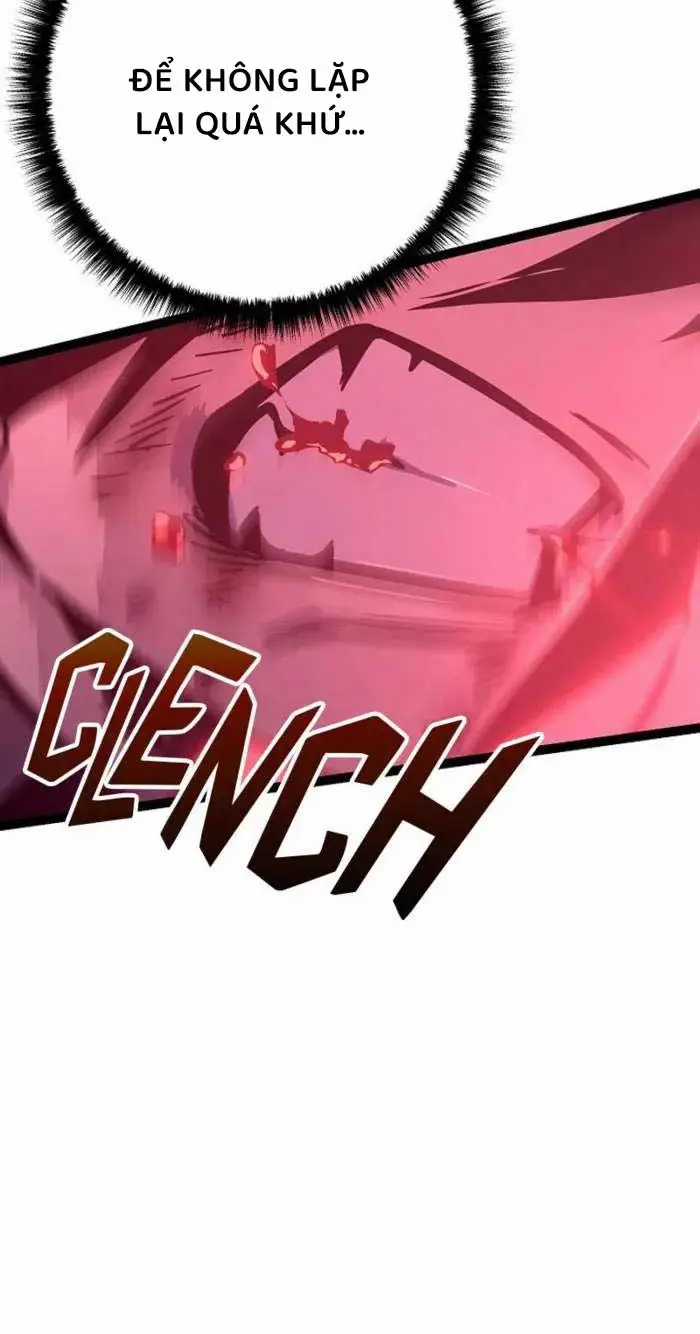 Hồi Quy Làm Con Trai Ngoài Giá Thú Của Gia Đình Kiếm Thuật Danh Tiếng Chương 25 trang 21