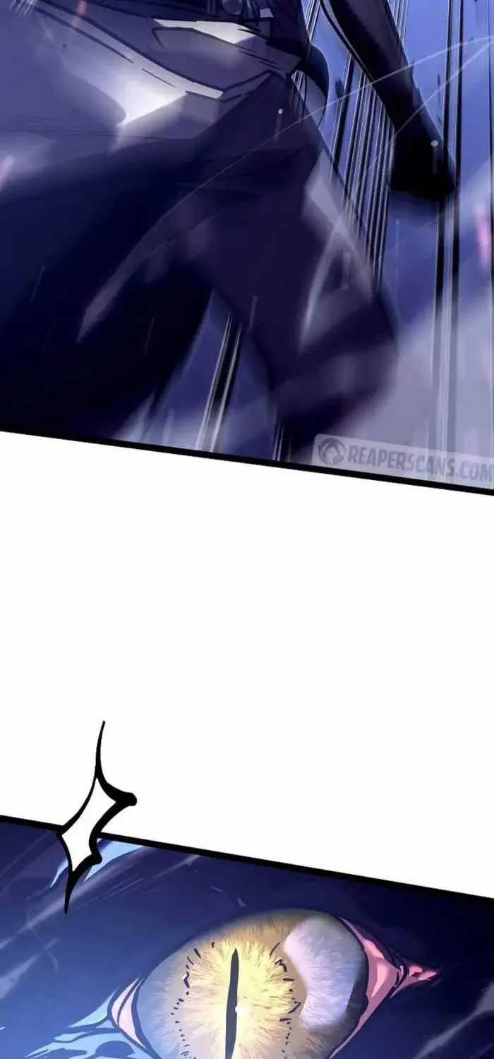 Hồi Quy Làm Con Trai Ngoài Giá Thú Của Gia Đình Kiếm Thuật Danh Tiếng Chương 25 trang 25