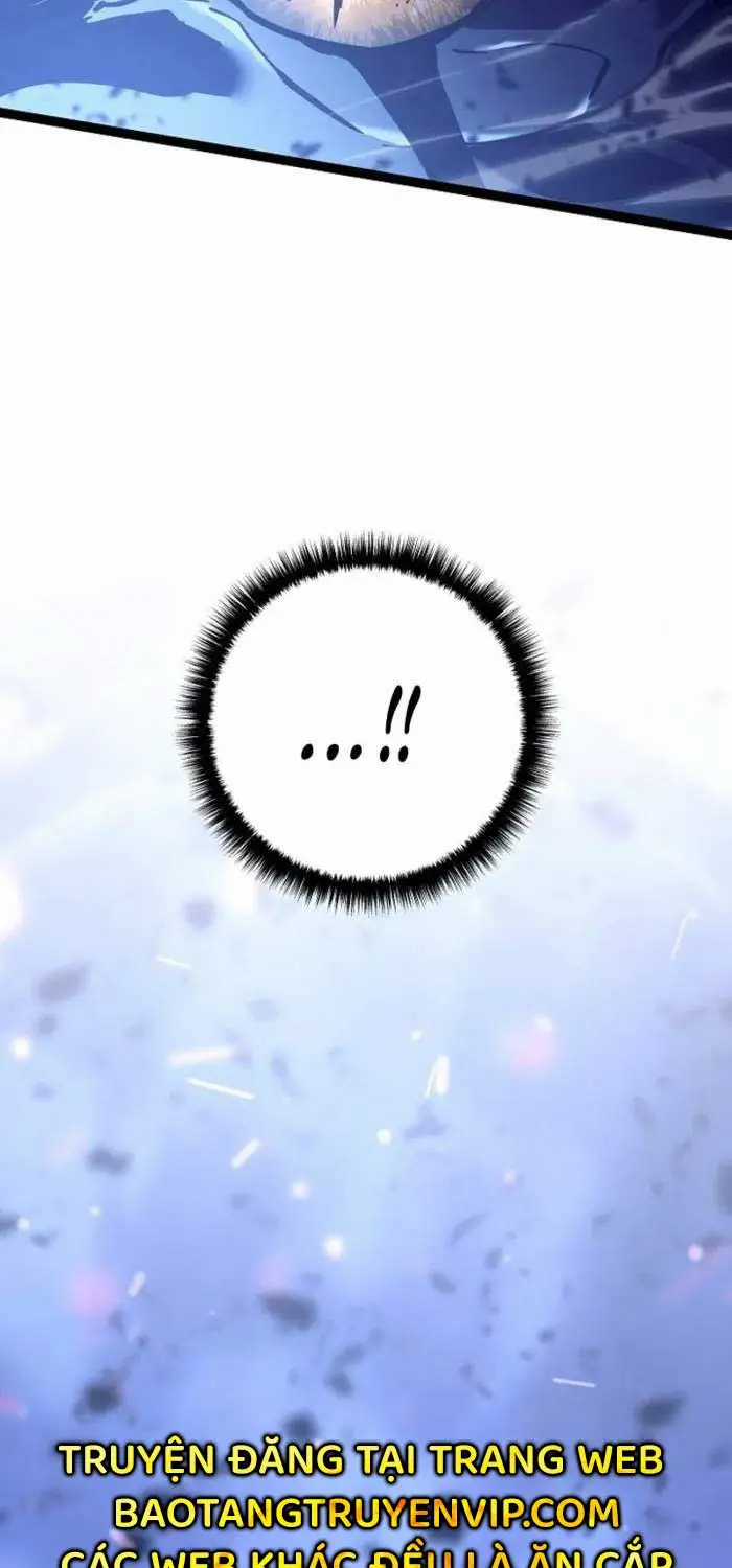 Hồi Quy Làm Con Trai Ngoài Giá Thú Của Gia Đình Kiếm Thuật Danh Tiếng Chương 25 trang 26