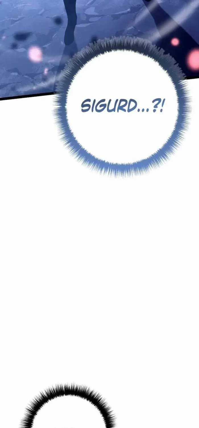 Hồi Quy Làm Con Trai Ngoài Giá Thú Của Gia Đình Kiếm Thuật Danh Tiếng Chương 25 trang 28