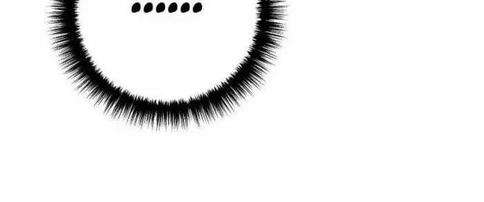 Hồi Quy Làm Con Trai Ngoài Giá Thú Của Gia Đình Kiếm Thuật Danh Tiếng Chương 25 trang 29