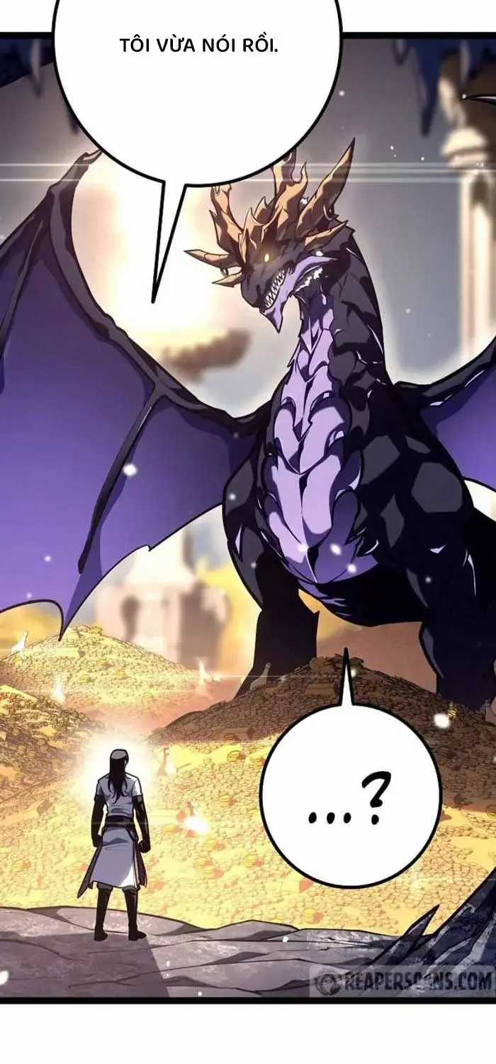 Hồi Quy Làm Con Trai Ngoài Giá Thú Của Gia Đình Kiếm Thuật Danh Tiếng Chương 25 trang 3