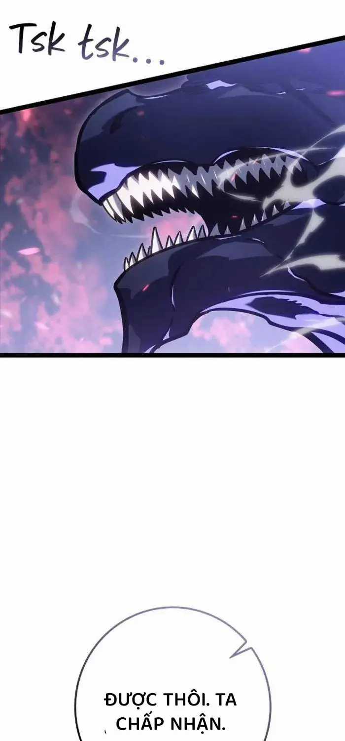 Hồi Quy Làm Con Trai Ngoài Giá Thú Của Gia Đình Kiếm Thuật Danh Tiếng Chương 25 trang 30