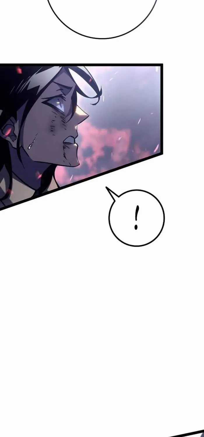 Hồi Quy Làm Con Trai Ngoài Giá Thú Của Gia Đình Kiếm Thuật Danh Tiếng Chương 25 trang 31