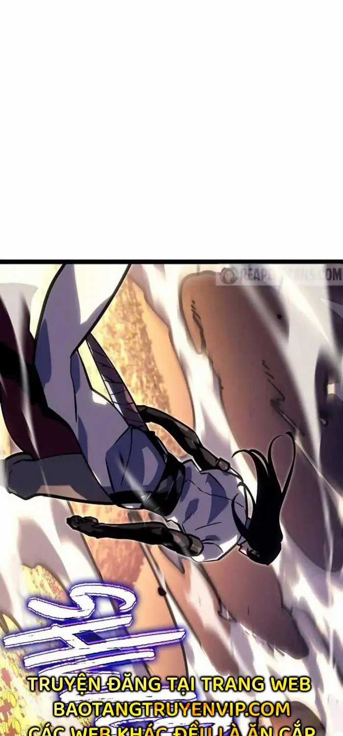 Hồi Quy Làm Con Trai Ngoài Giá Thú Của Gia Đình Kiếm Thuật Danh Tiếng Chương 25 trang 33