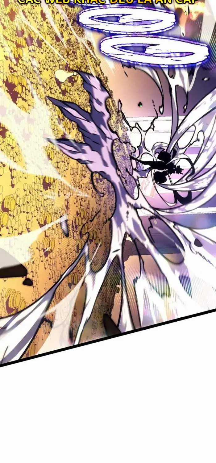 Hồi Quy Làm Con Trai Ngoài Giá Thú Của Gia Đình Kiếm Thuật Danh Tiếng Chương 25 trang 34