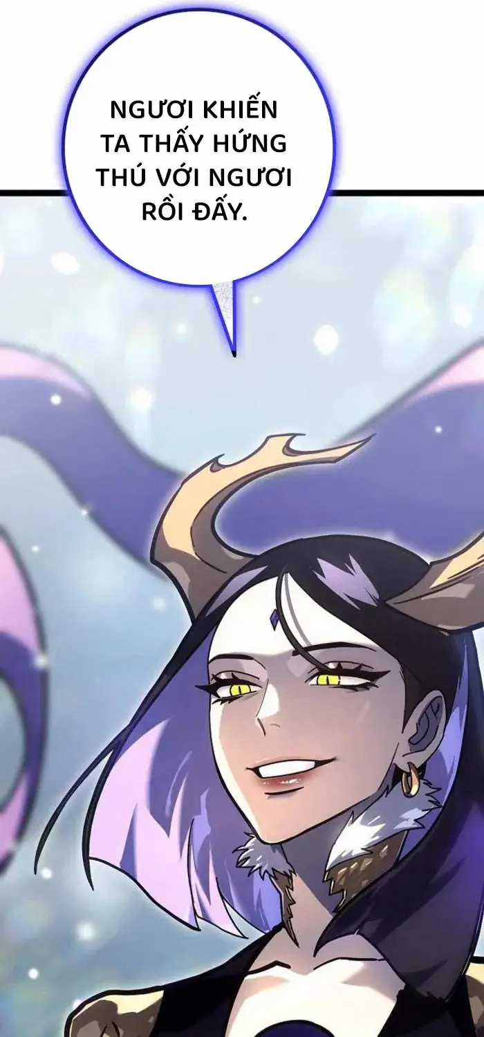 Hồi Quy Làm Con Trai Ngoài Giá Thú Của Gia Đình Kiếm Thuật Danh Tiếng Chương 25 trang 37