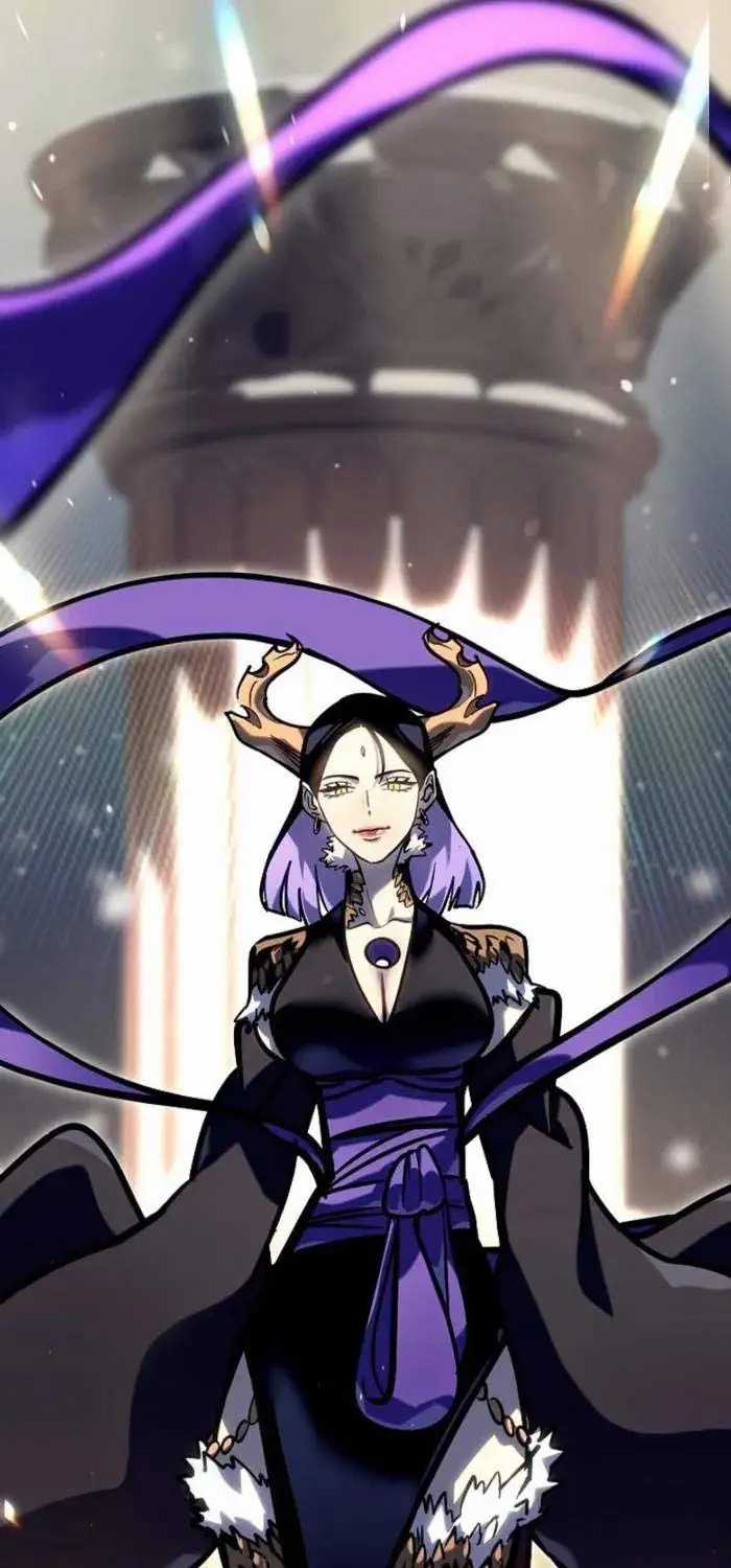 Hồi Quy Làm Con Trai Ngoài Giá Thú Của Gia Đình Kiếm Thuật Danh Tiếng Chương 25 trang 41