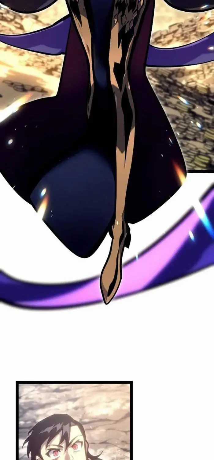 Hồi Quy Làm Con Trai Ngoài Giá Thú Của Gia Đình Kiếm Thuật Danh Tiếng Chương 25 trang 42