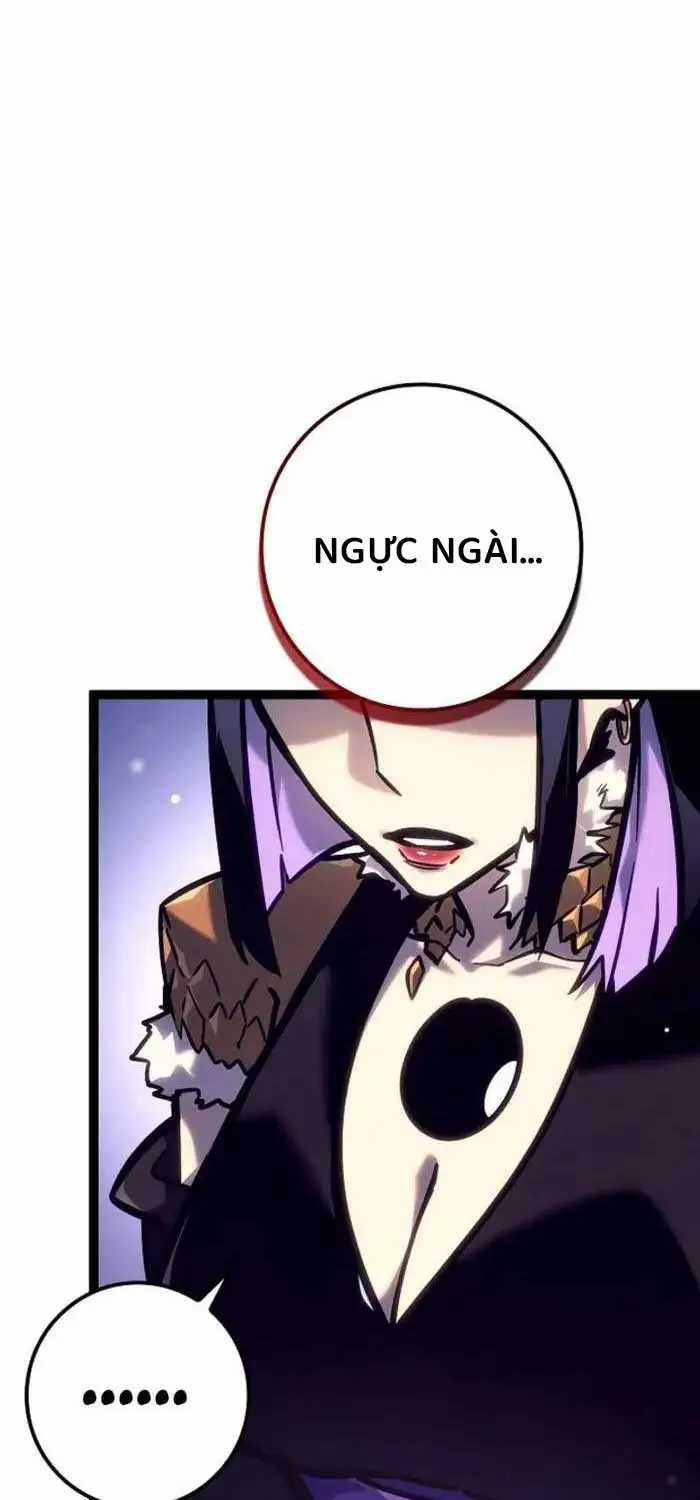 Hồi Quy Làm Con Trai Ngoài Giá Thú Của Gia Đình Kiếm Thuật Danh Tiếng Chương 25 trang 46