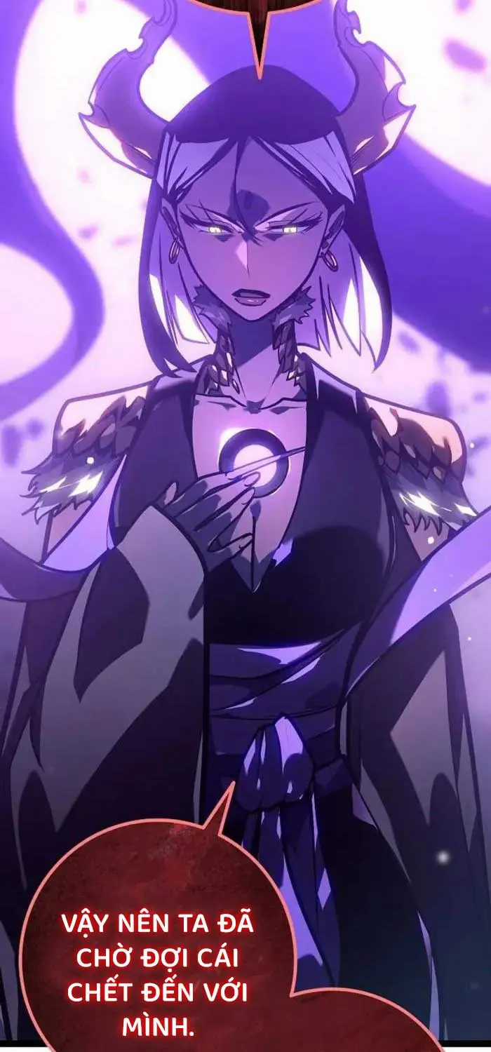 Hồi Quy Làm Con Trai Ngoài Giá Thú Của Gia Đình Kiếm Thuật Danh Tiếng Chương 25 trang 48