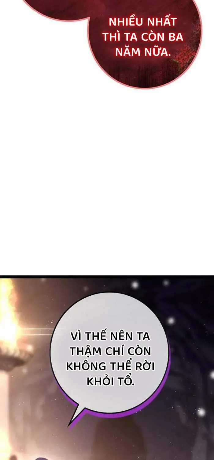 Hồi Quy Làm Con Trai Ngoài Giá Thú Của Gia Đình Kiếm Thuật Danh Tiếng Chương 25 trang 49