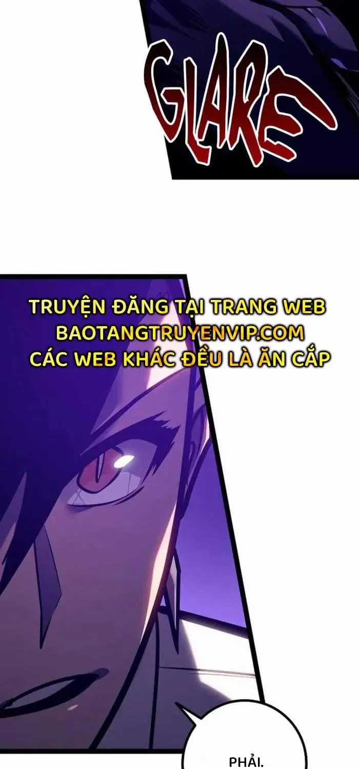 Hồi Quy Làm Con Trai Ngoài Giá Thú Của Gia Đình Kiếm Thuật Danh Tiếng Chương 25 trang 5