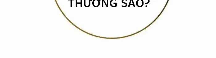 Hồi Quy Làm Con Trai Ngoài Giá Thú Của Gia Đình Kiếm Thuật Danh Tiếng Chương 25 trang 52