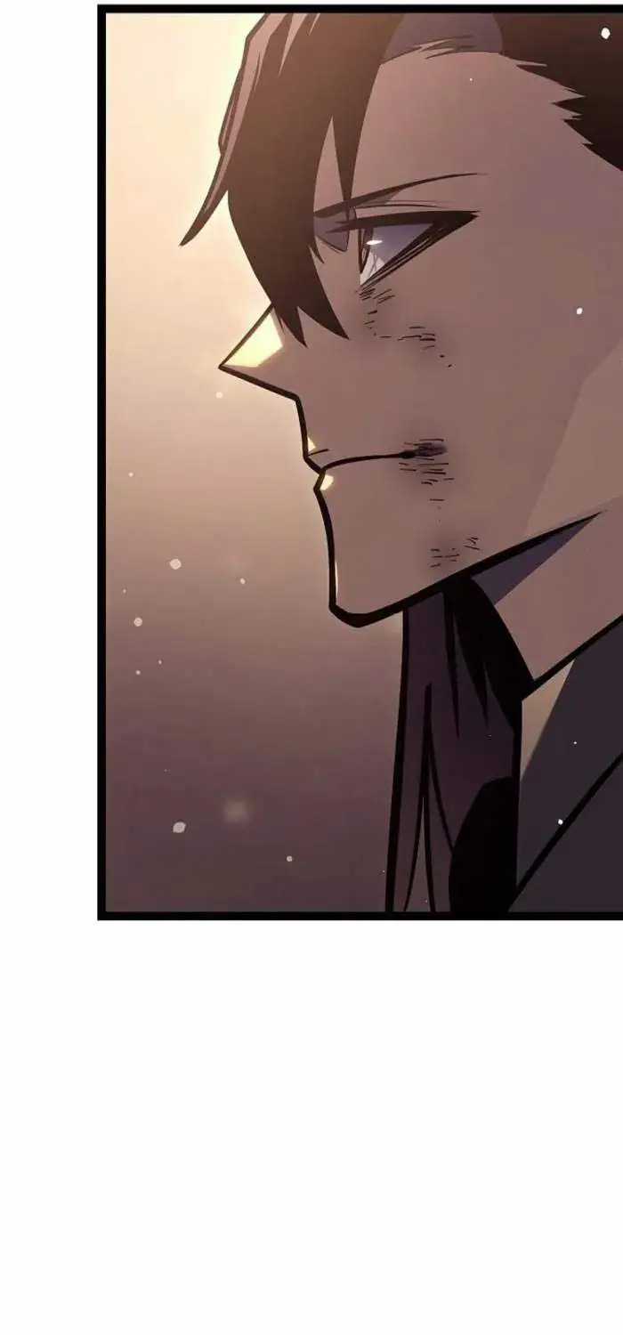 Hồi Quy Làm Con Trai Ngoài Giá Thú Của Gia Đình Kiếm Thuật Danh Tiếng Chương 25 trang 53