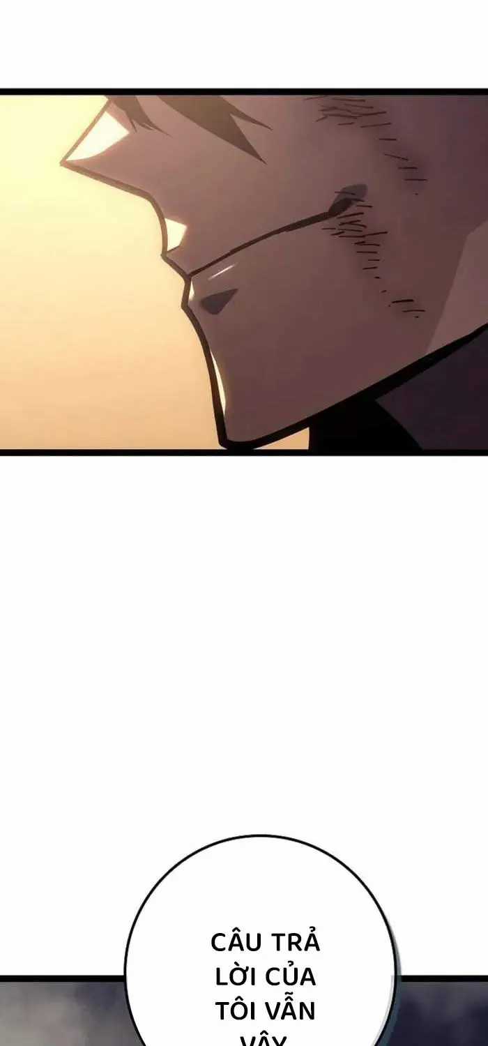 Hồi Quy Làm Con Trai Ngoài Giá Thú Của Gia Đình Kiếm Thuật Danh Tiếng Chương 25 trang 54