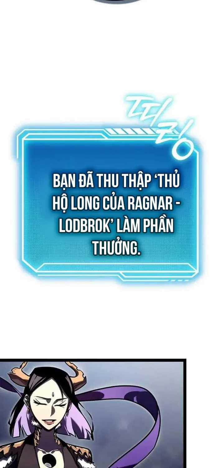 Hồi Quy Làm Con Trai Ngoài Giá Thú Của Gia Đình Kiếm Thuật Danh Tiếng Chương 25 trang 56