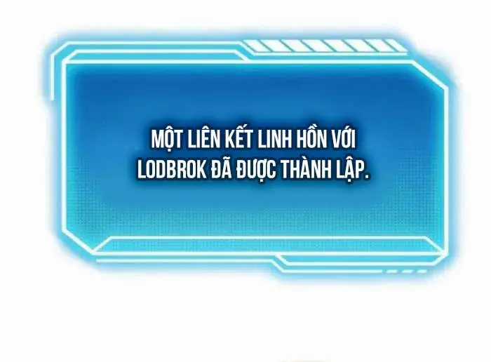 Hồi Quy Làm Con Trai Ngoài Giá Thú Của Gia Đình Kiếm Thuật Danh Tiếng Chương 25 trang 59