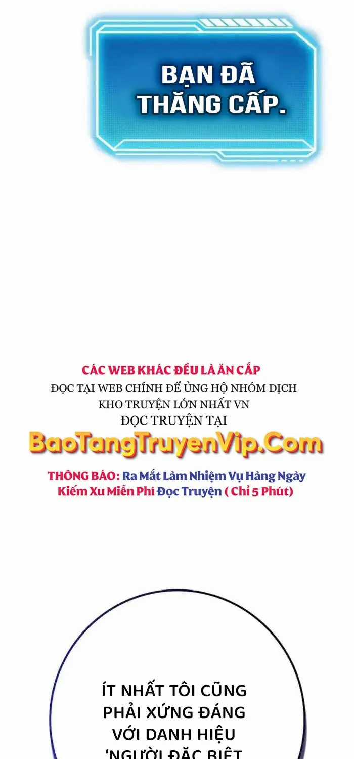 Hồi Quy Làm Con Trai Ngoài Giá Thú Của Gia Đình Kiếm Thuật Danh Tiếng Chương 25 trang 62